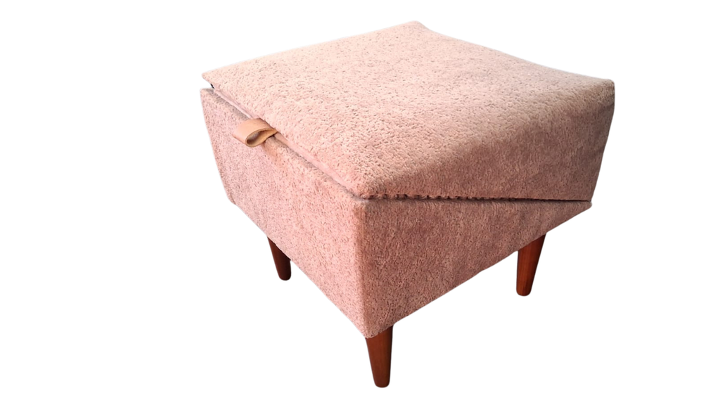 Escala de Mascota 3 en 1