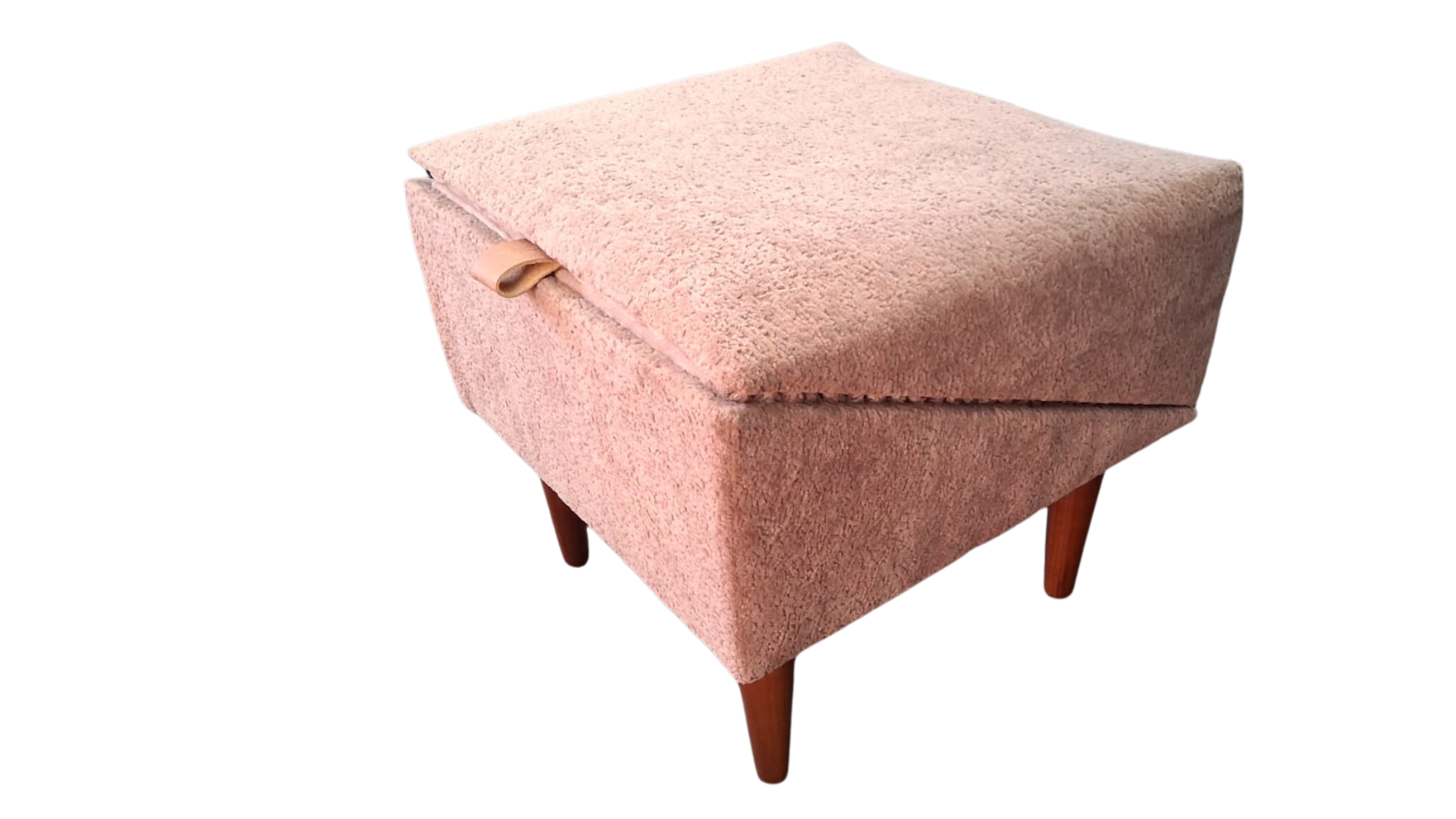 Escala de Mascota 3 en 1