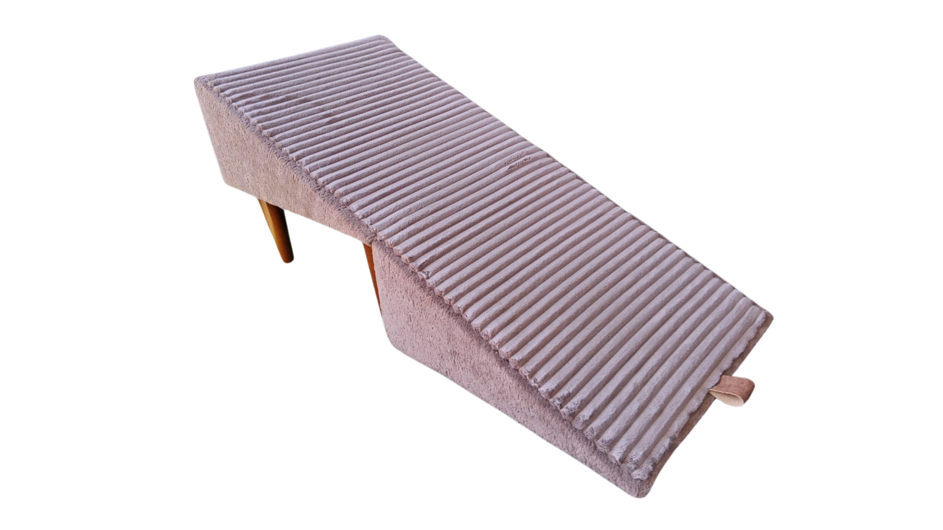 Escala de Mascota 3 en 1