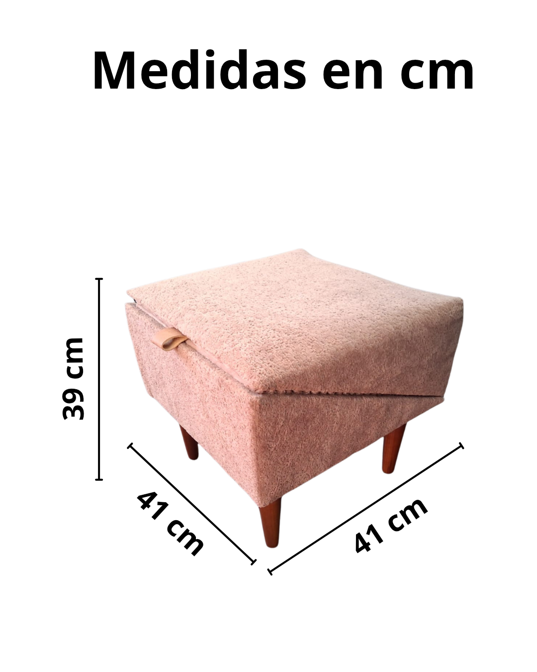 Escala de Mascota 3 en 1