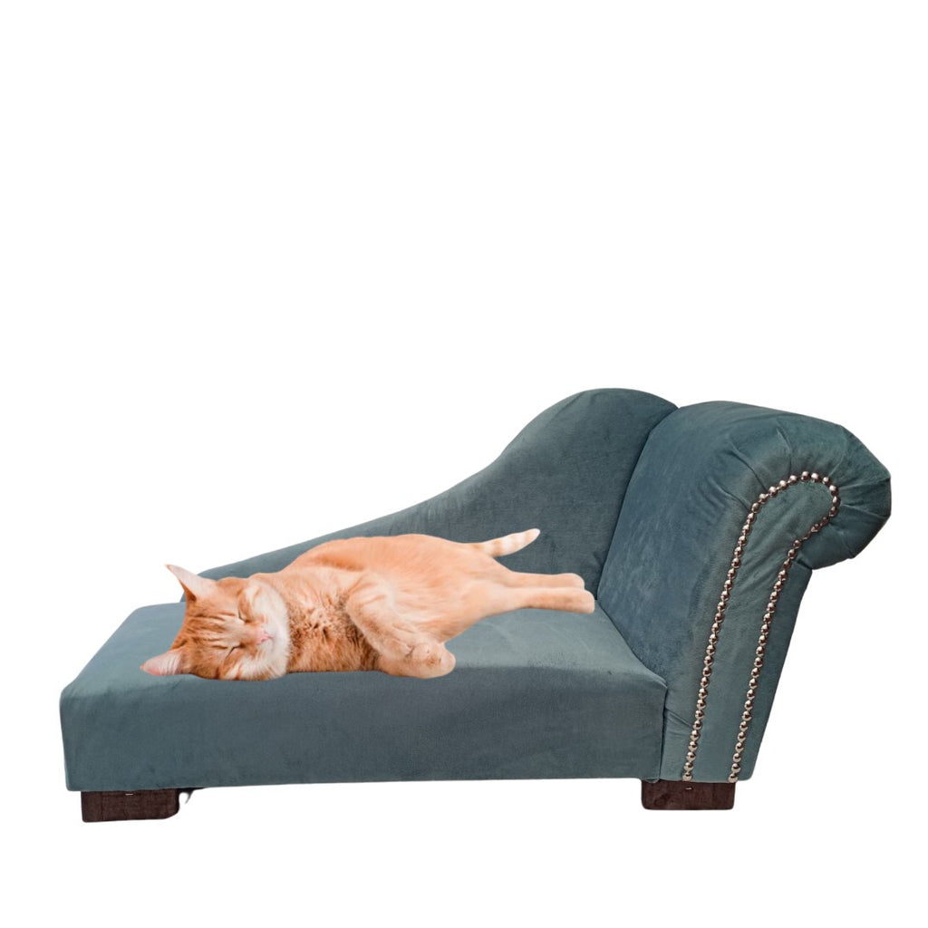 Sofa Mascota chaise lounge
