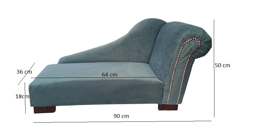 Medidas referenciales